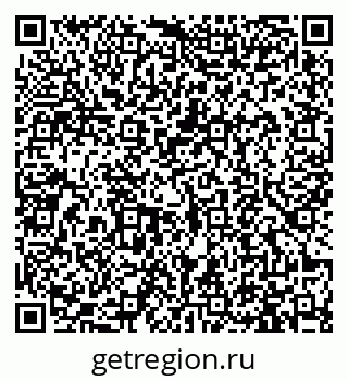 79913471982