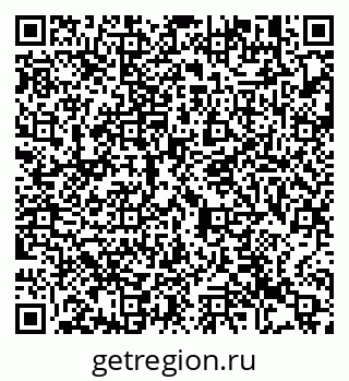 79913471983
