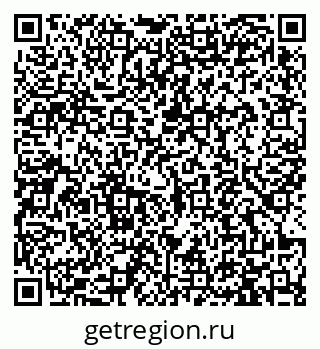 79913471984