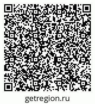 79913471985