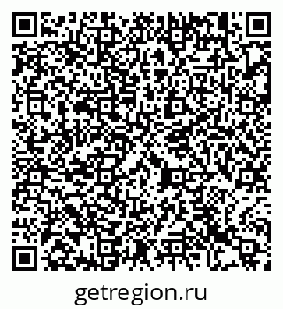 79913471987