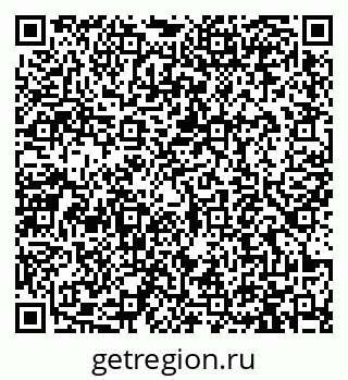 79913471988