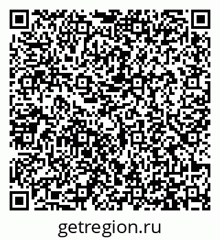 79913471991