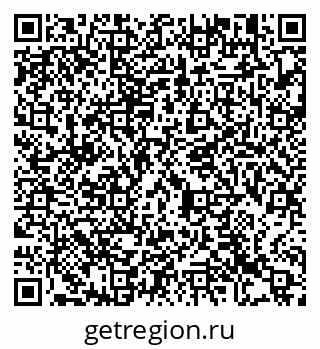 79913471993