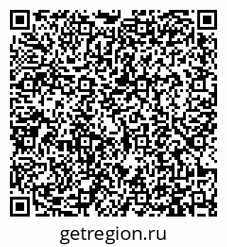 79913471994