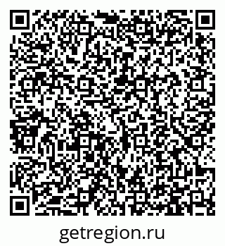 79913471995