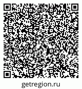 79913471996