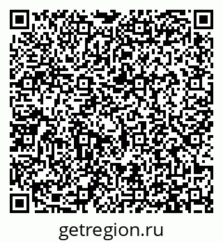 79913471997
