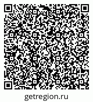 79913472001