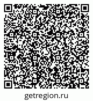 79913472002