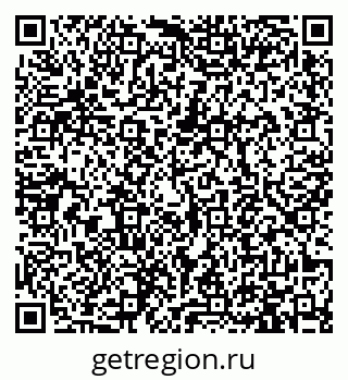 79913472003