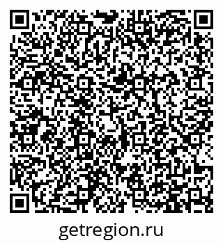 79913472004