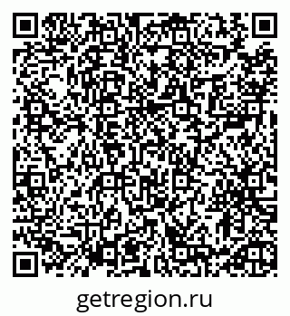 79913472005