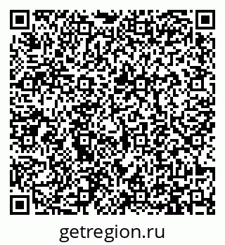 79913472006