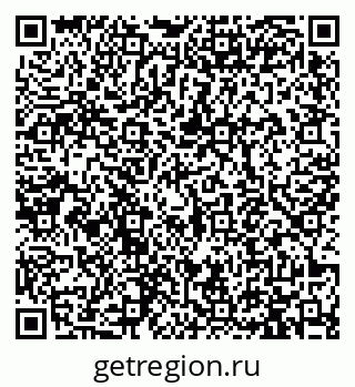 79913472007