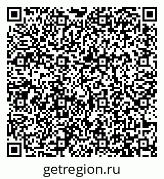 79913472008
