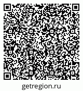 79913472009
