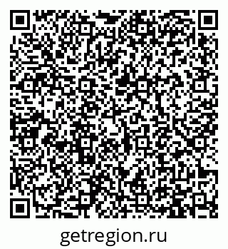 79913472010