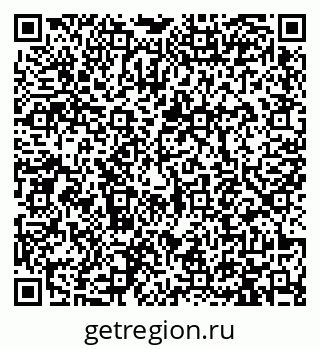 79913472011