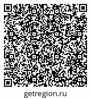 79913472013
