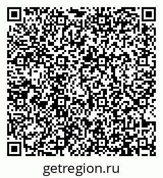 79913472014