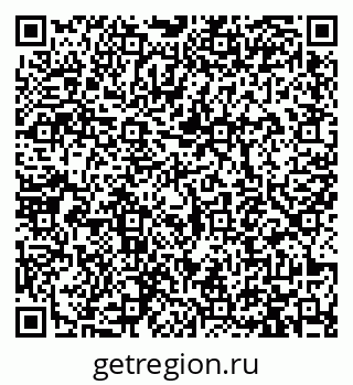 79913472015