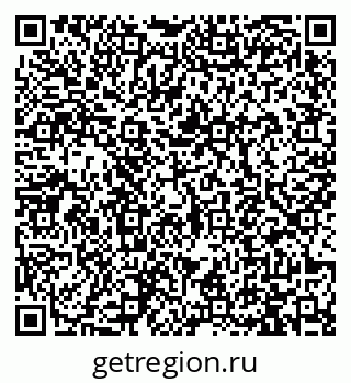 79913472016