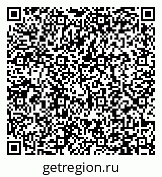 79913472017