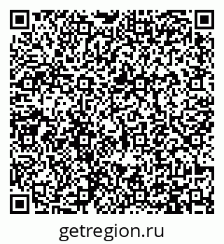 79913472021