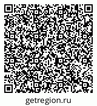 79913472022