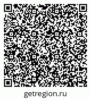 79913472023