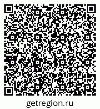 79913472024