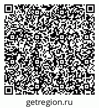 79913472025