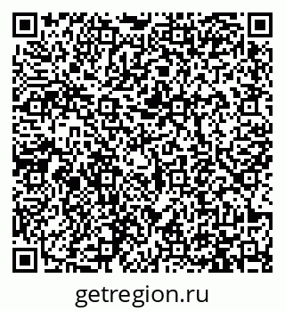 79913472026
