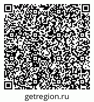 79913472028
