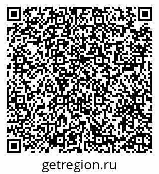 79913472029