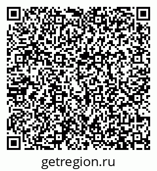 79913472030