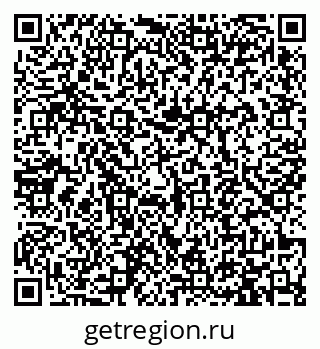 79913472031