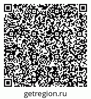 79913472032