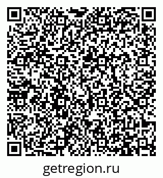 79913472033