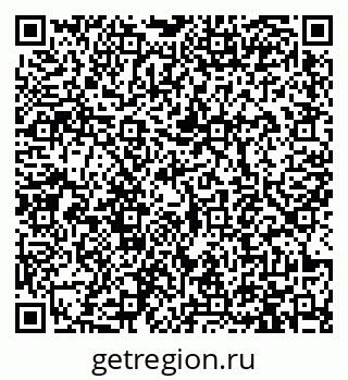 79913472034