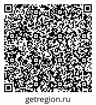 79913472035