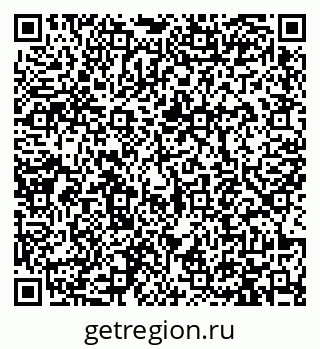 79913472036