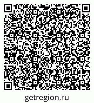 79913472037