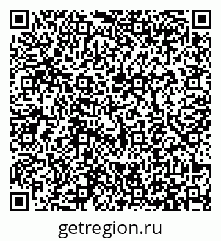 79913472039