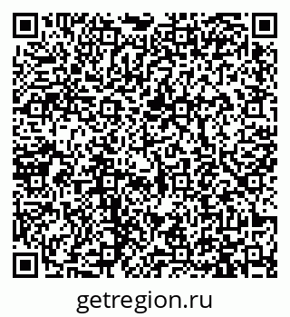79913472041
