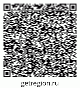 79913472042