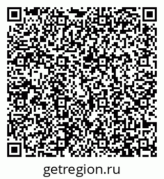 79913472043