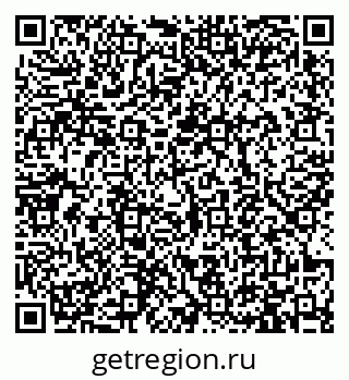79913472044