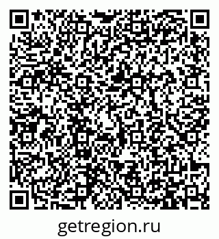 79913472045